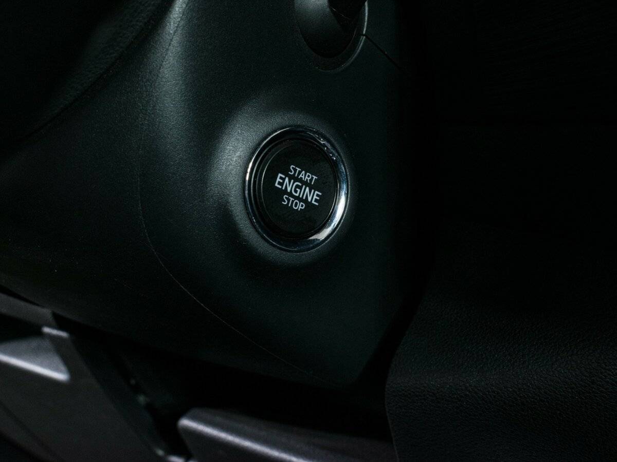 Купить Skoda Kodiaq, 2018, 108 290 км, фото №16