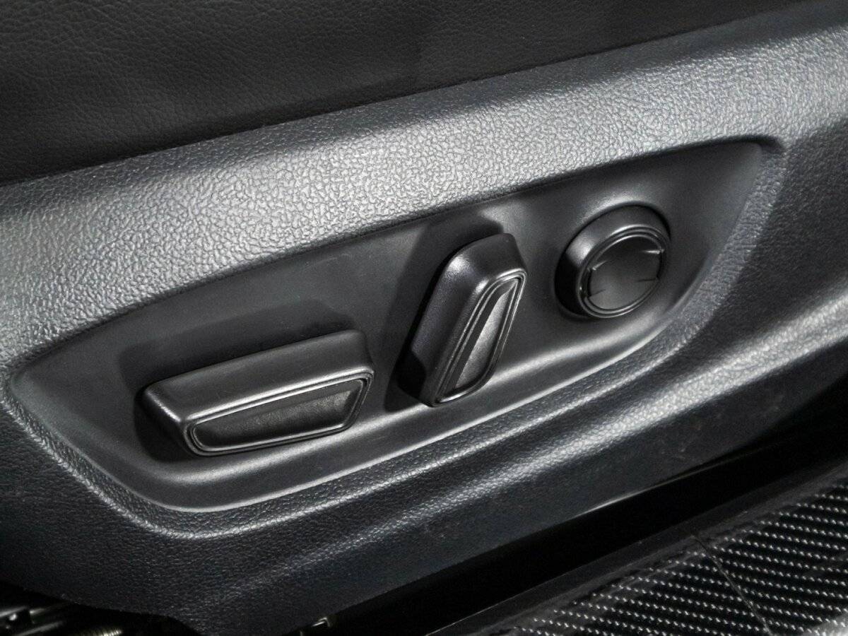 Купить Toyota Camry, 2019, 162 092 км, фото №16