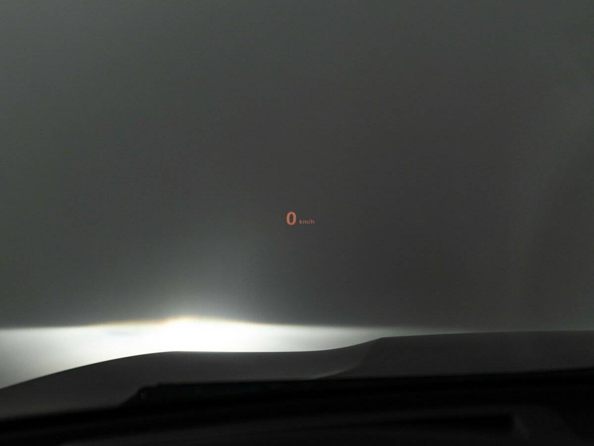 Купить BMW X5 35i, 2013, 139 742 км, фото №23