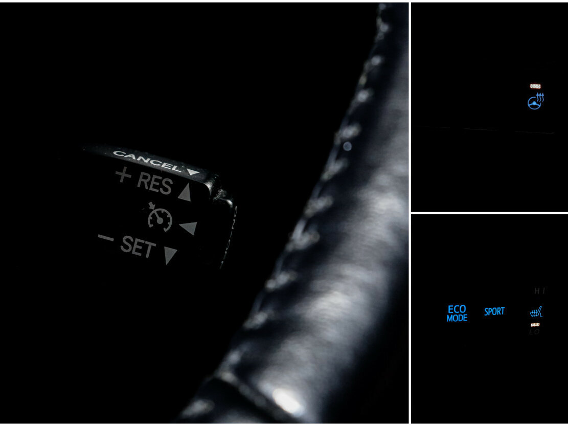 Купить Toyota RAV4 IV (XA40) Рестайлинг, 2019, 64 151 км, фото №20