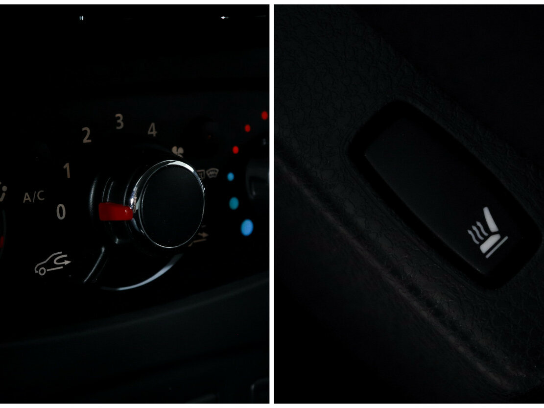 Купить Renault Logan Stepway II Рестайлинг, 2022, 44 000 км, фото №13