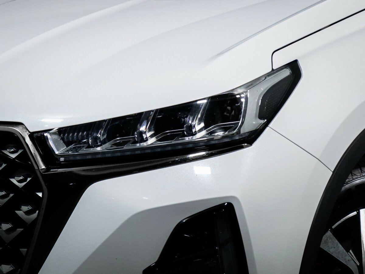 Купить Chery Tiggo 7 Pro Max I, 2024, 32 279 км, фото №16