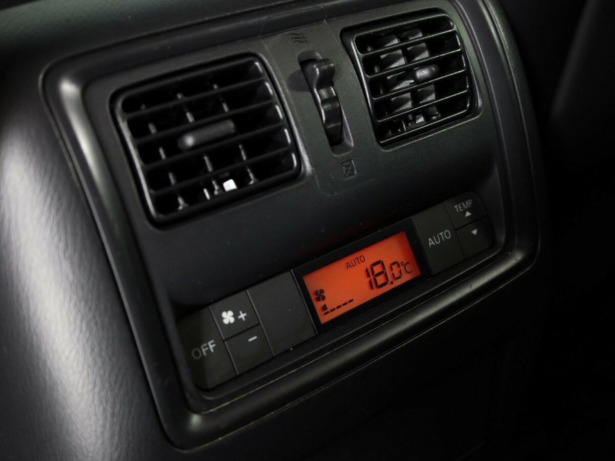 Купить Nissan Pathfinder IV, 2014, 110 873 км, фото №22