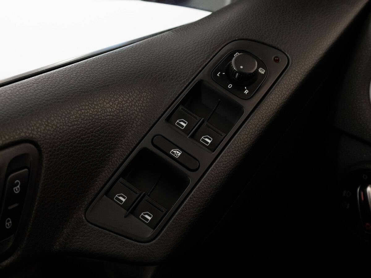 Купить Volkswagen Tiguan I Рестайлинг, 2012, 260 025 км, фото №13