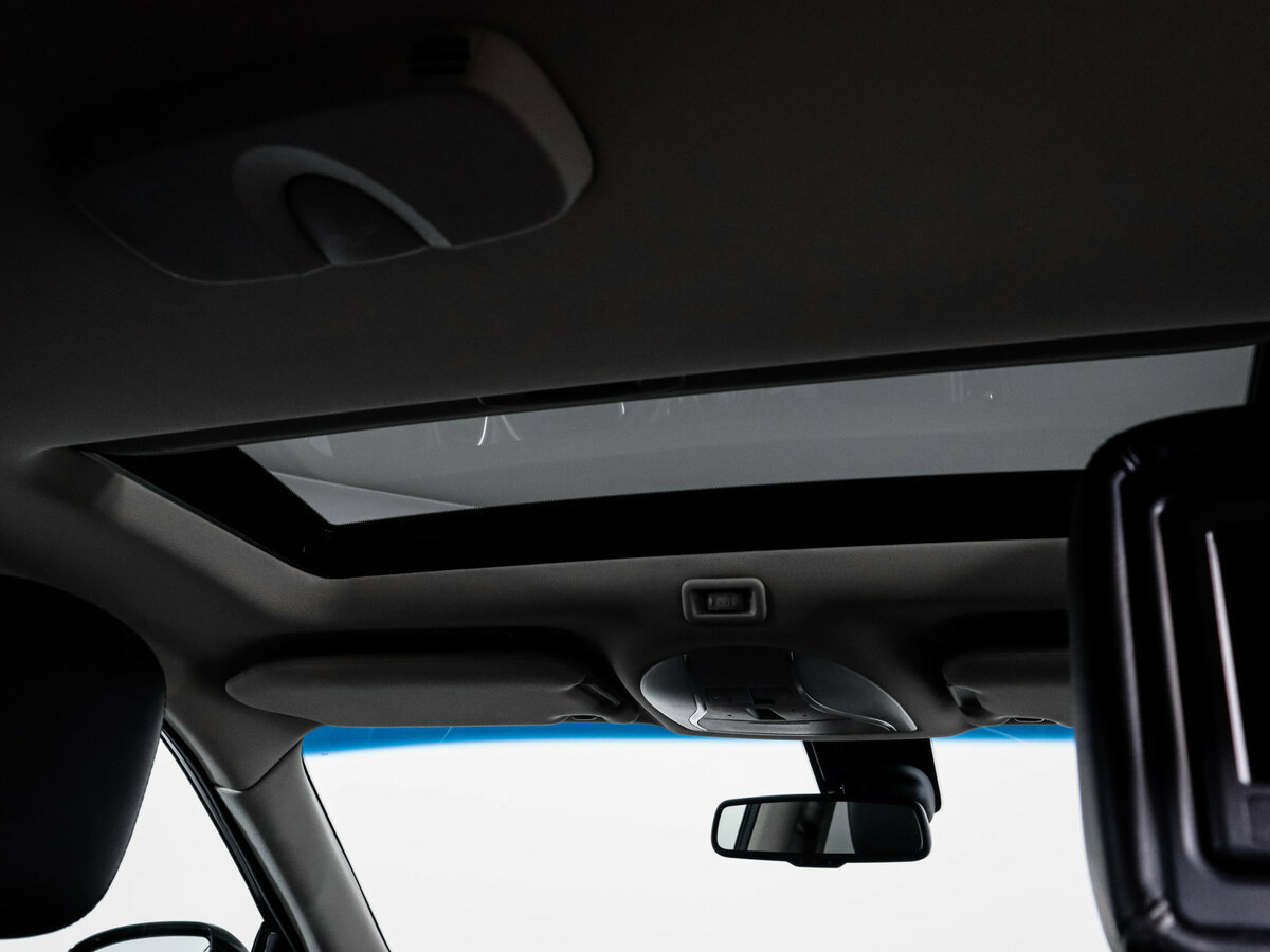 Купить Infiniti QX60 I, 2014, 179 461 км, фото №17