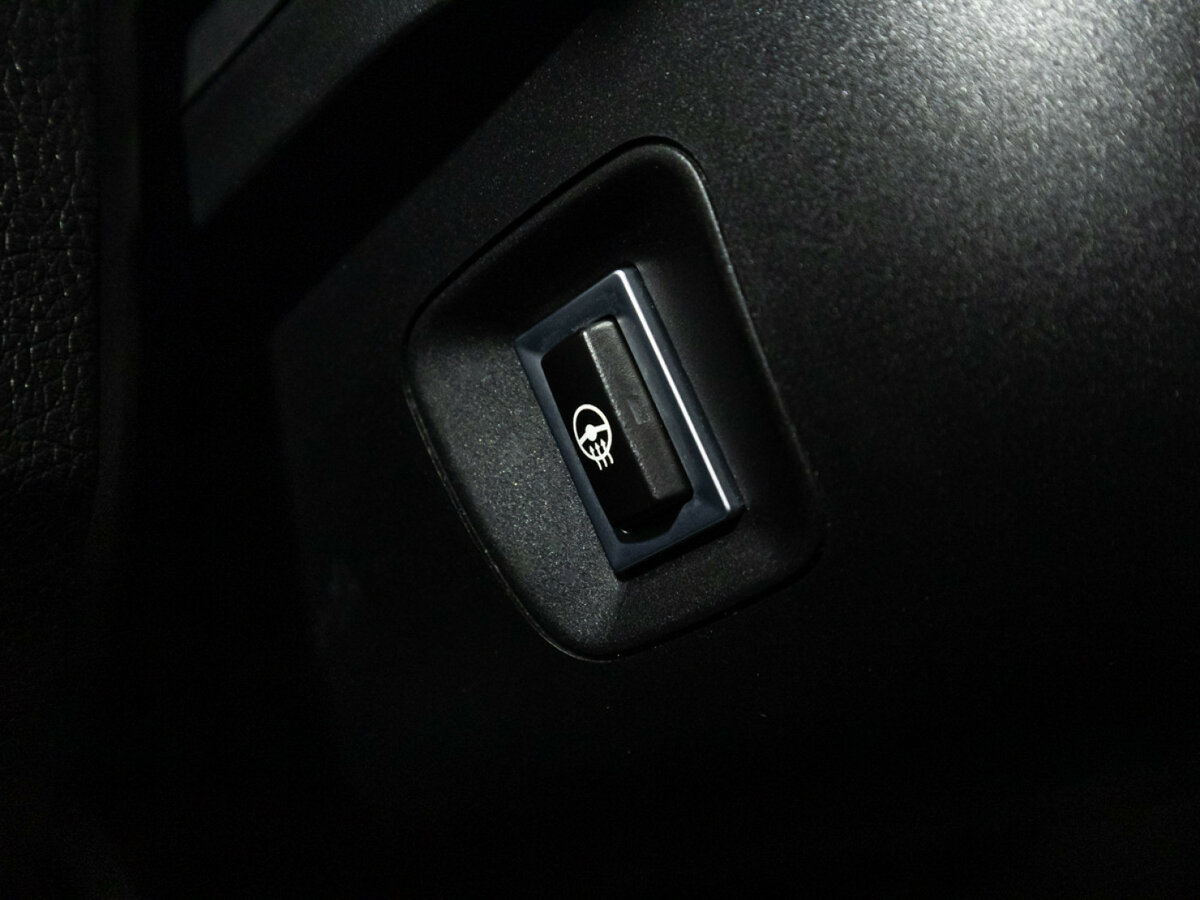 Купить BMW 3 серии 318i VI (F3x) Рестайлинг, 2017, 138 550 км, фото №18