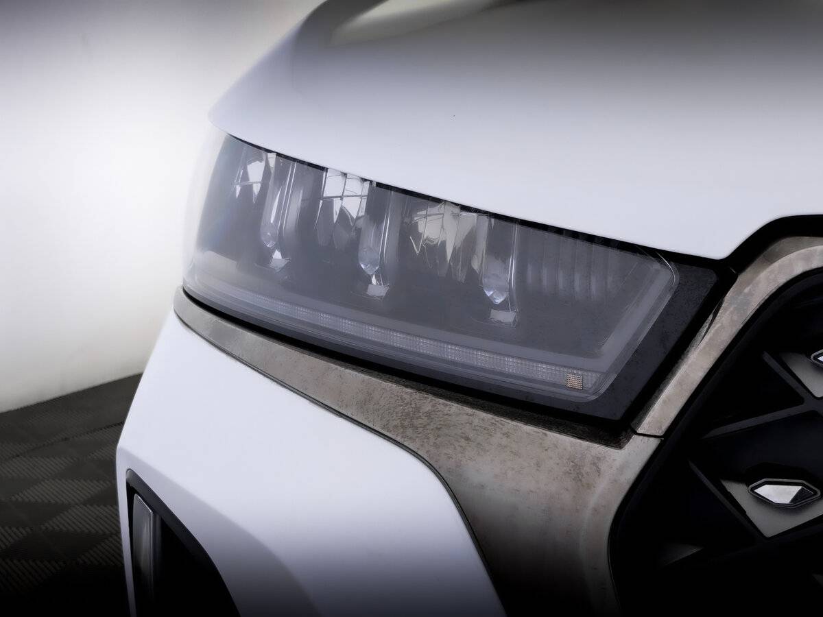 Купить Chery Tiggo 7 Pro Max I, 2024, 62 395 км, фото №17