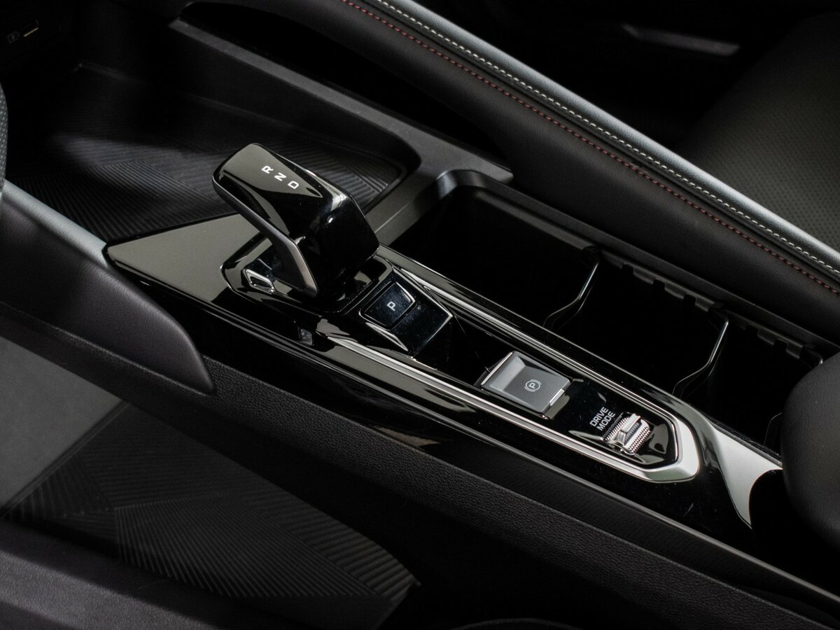 Купить Geely Coolray I Рестайлинг, 2023, 32 000 км, фото №13