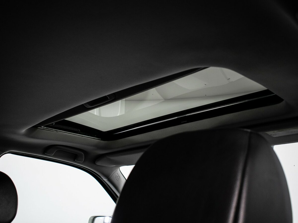 Купить Honda Pilot II Рестайлинг, 2014, 270 119 км, фото №14