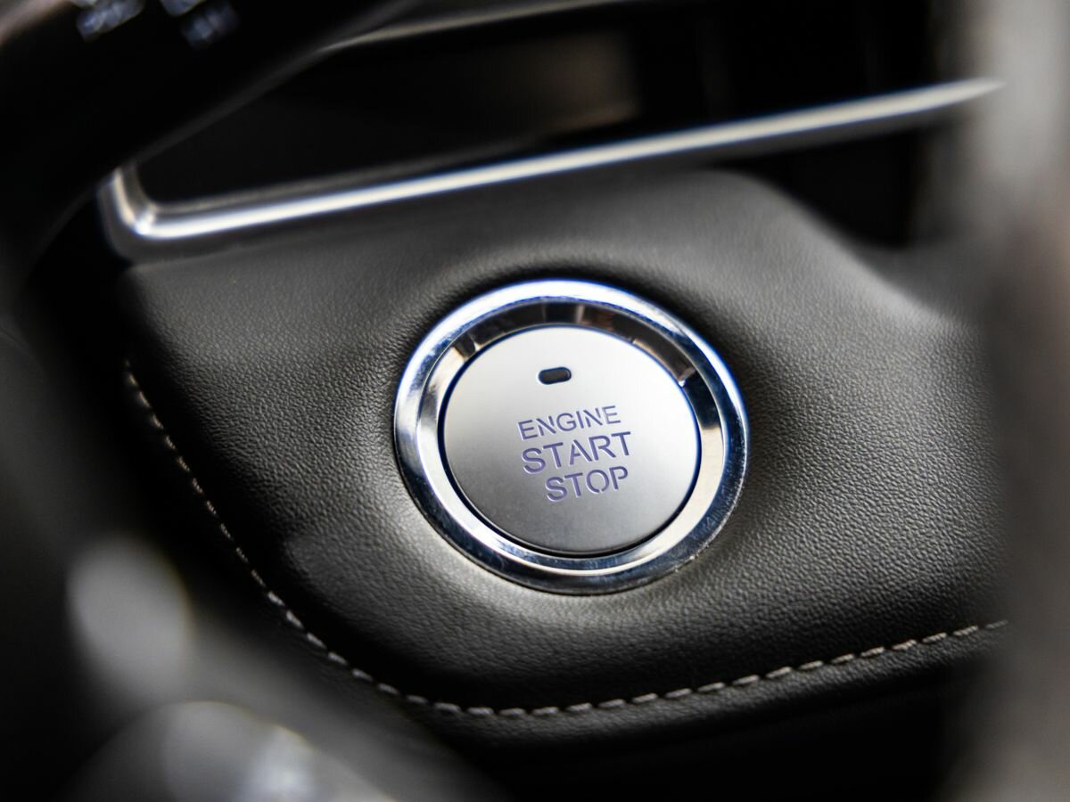 Купить Chery Tiggo 7 Pro Max I, 2023, 23 480 км, фото №32