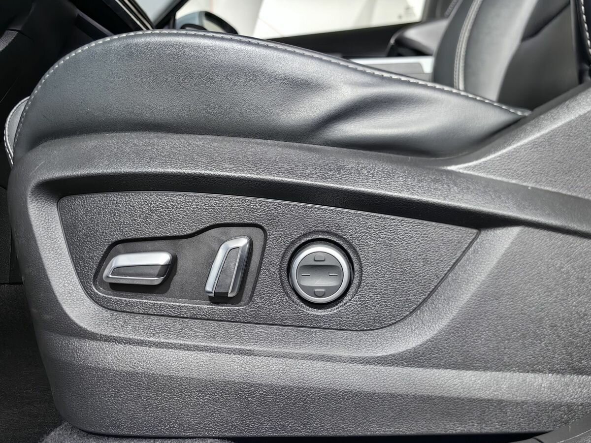 Купить Chery Tiggo 4 Pro I, 2022, 15 996 км, фото №21