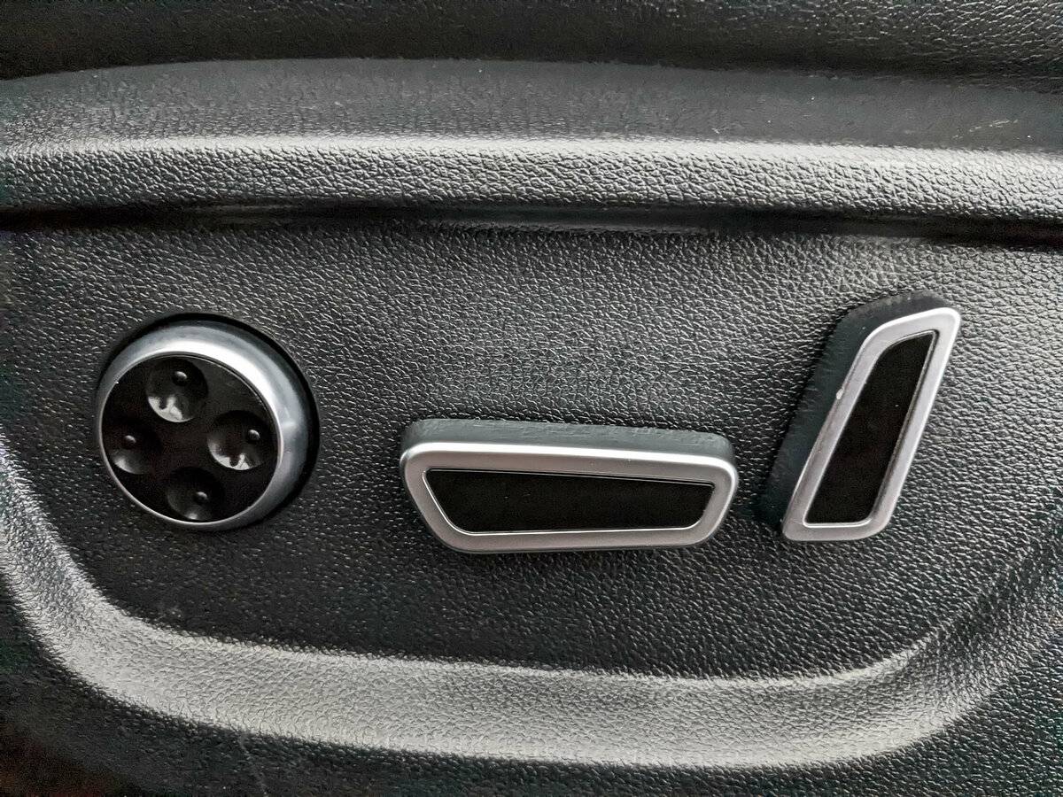 Купить Chery Tiggo 4 I Рестайлинг, 2022, 115 620 км, фото №26