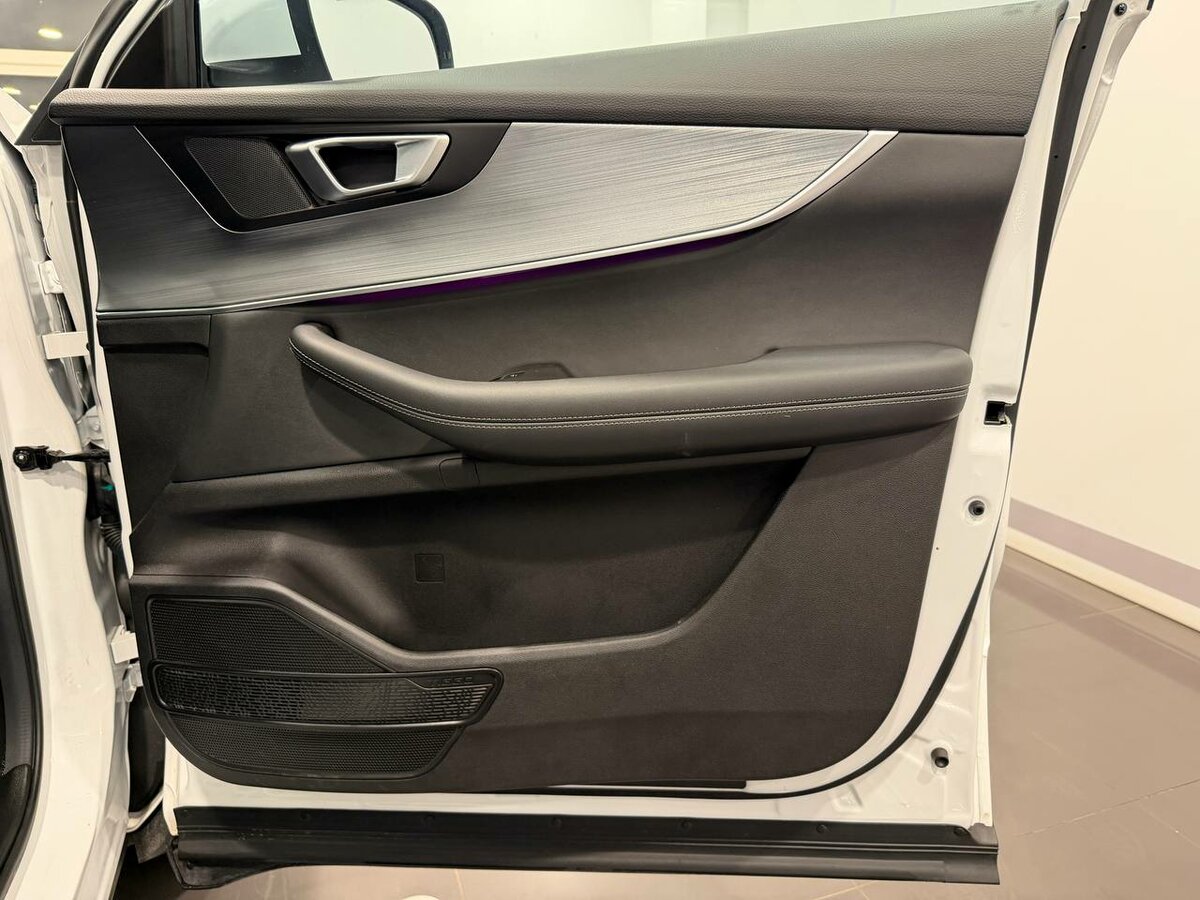 Купить Chery Tiggo 7 Pro Max I, 2023, 24 865 км, фото №12