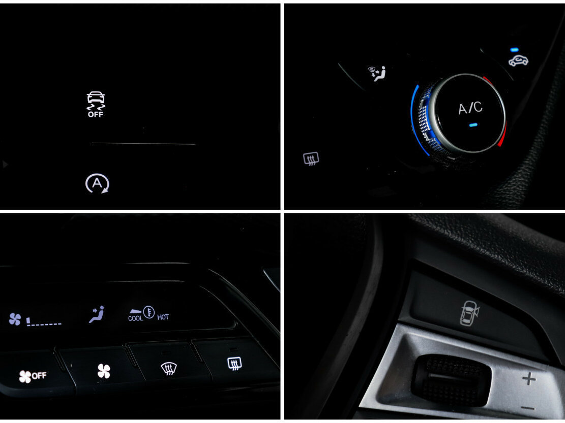 Купить Changan Alsvin, 2023, 29 093 км, фото №16