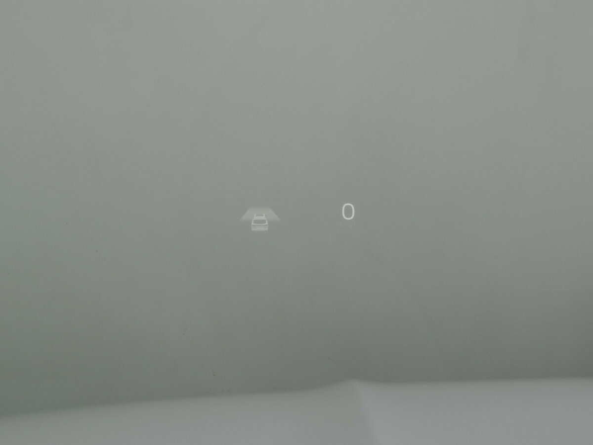 Купить Geely Monjaro I, 2023, 70 500 км, фото №20