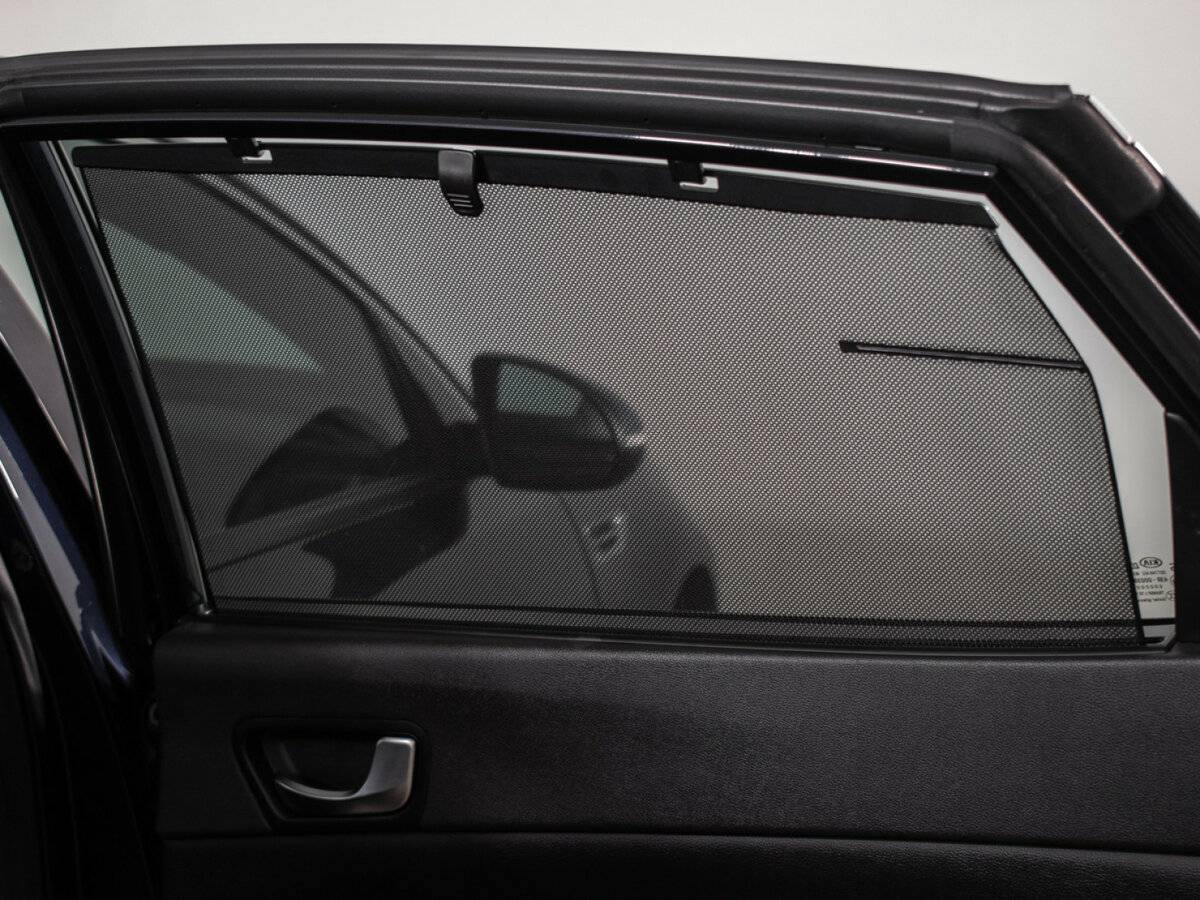 Купить Kia Optima IV, 2018, 135 000 км, фото №14