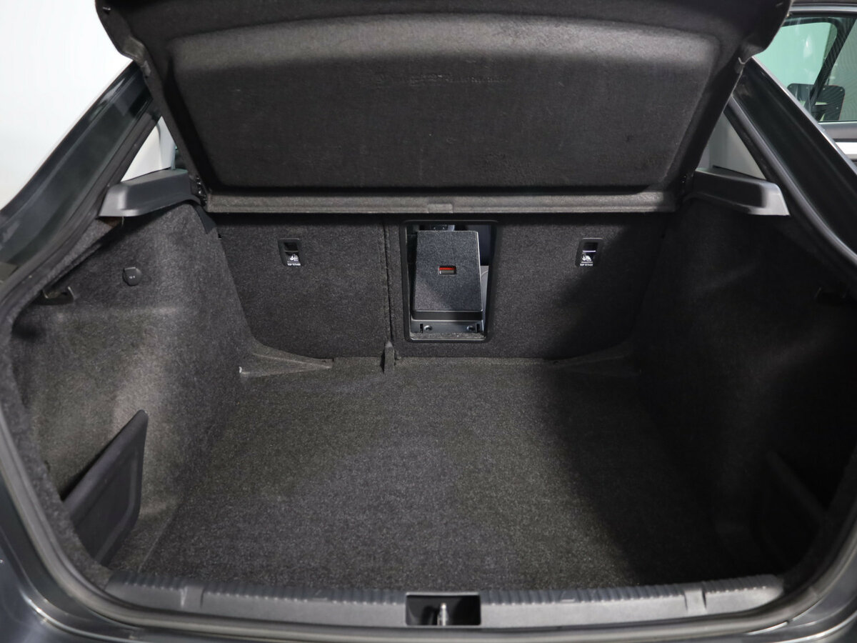 Купить Skoda Rapid II, 2020, 66 546 км, фото №28