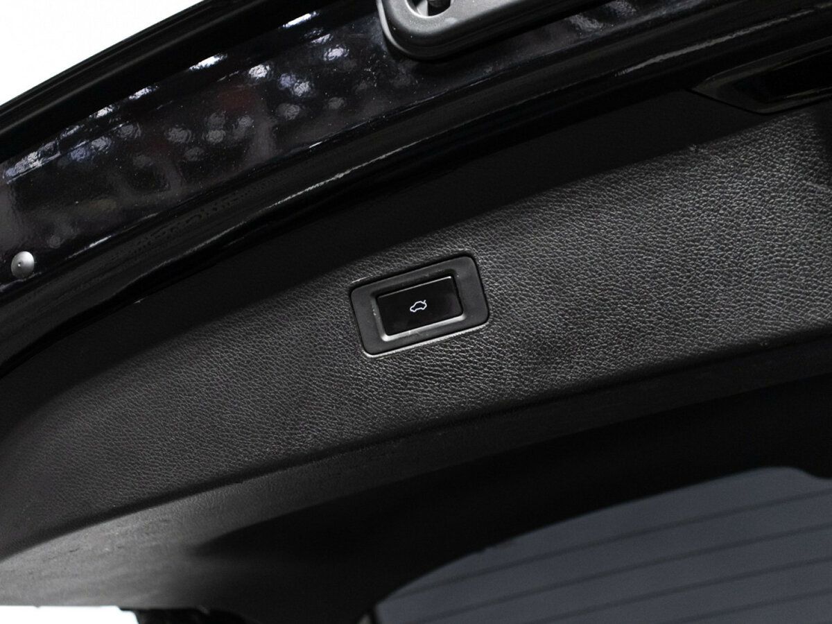 Купить Exeed TXL I Рестайлинг, 2022, 48 211 км, фото №18