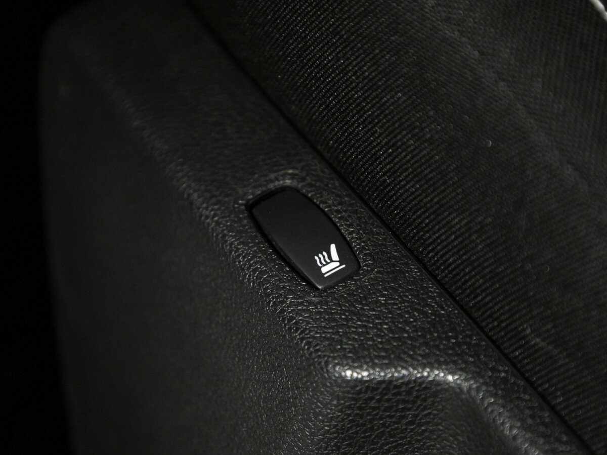 Купить Renault Kaptur I, 2019, 49 568 км, фото №19