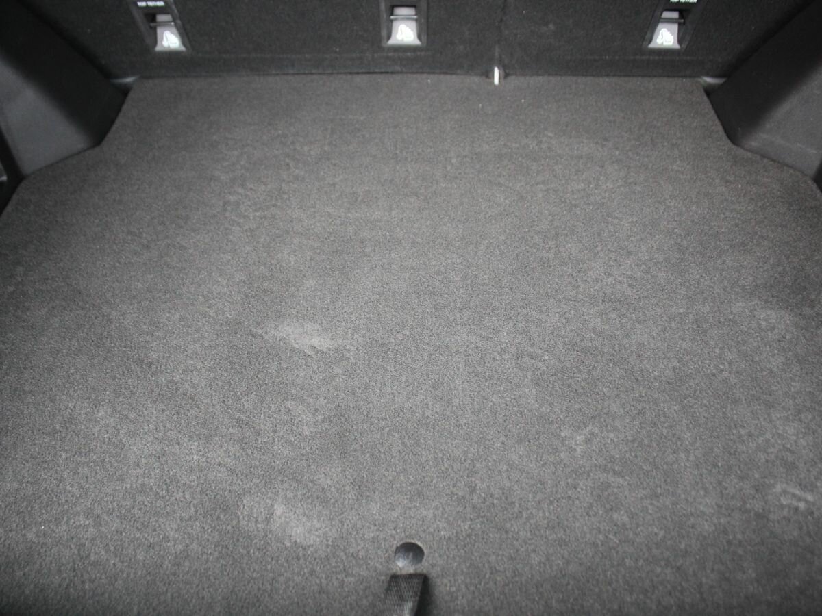 Купить Chery Tiggo 4 Pro I Рестайлинг, 2024, 8 895 км, фото №20