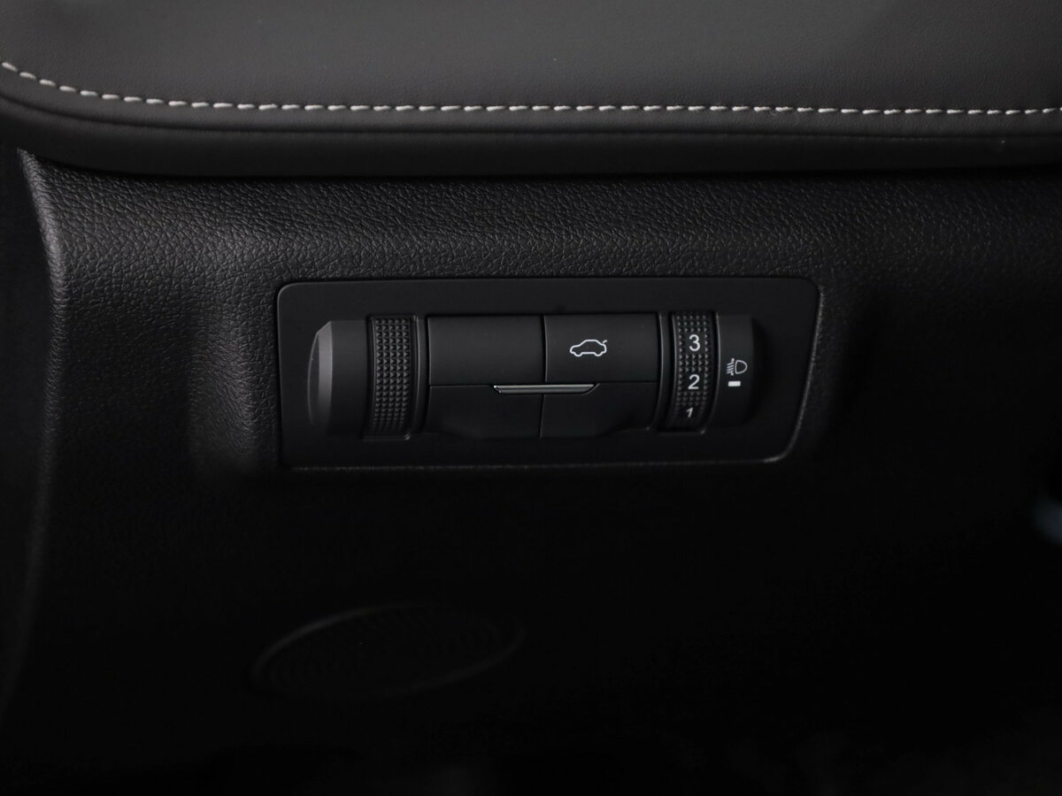 Купить Chery Tiggo 7 Pro Max I, 2023, 17 016 км, фото №24