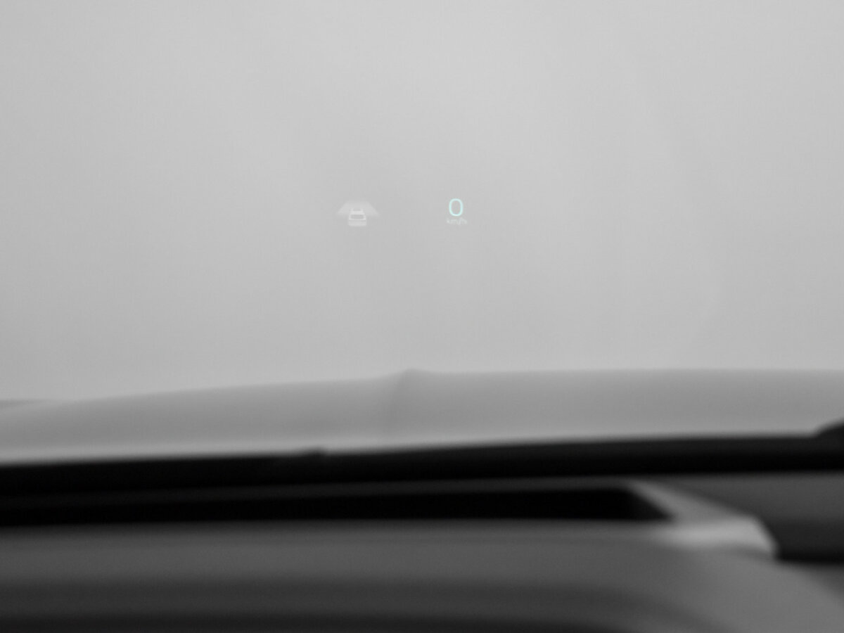 Купить Geely Monjaro I, 2023, 68 409 км, фото №15