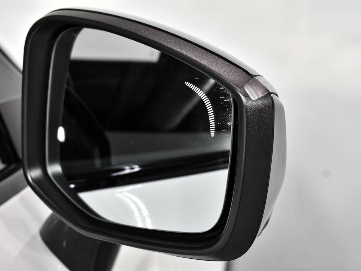 Купить Chery Tiggo 8 Pro Max I Рестайлинг, 2023, 26 283 км, фото №11