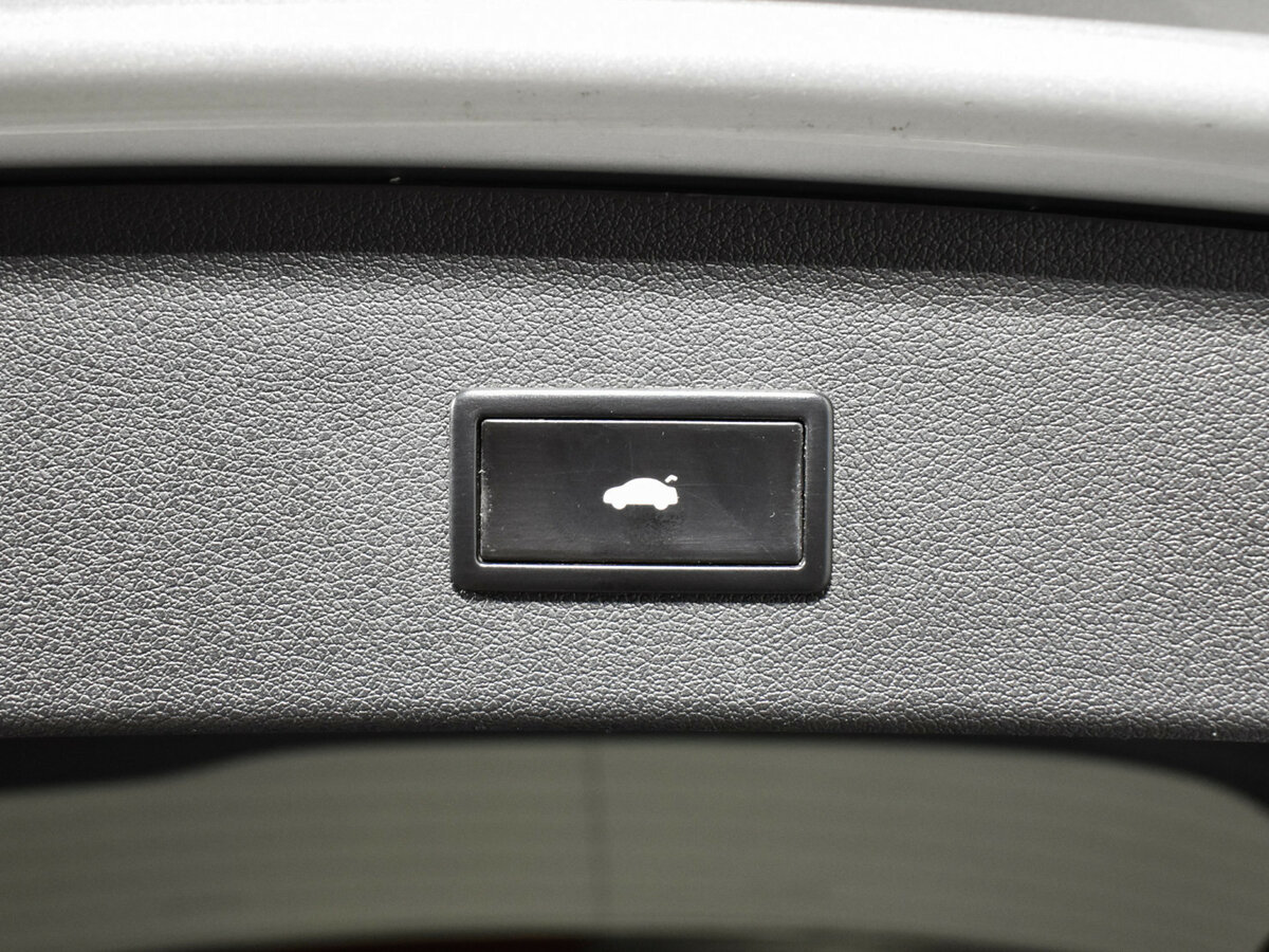 Купить Audi Q5 8tiptronic I (8R), 2012, 222 473 км, фото №14