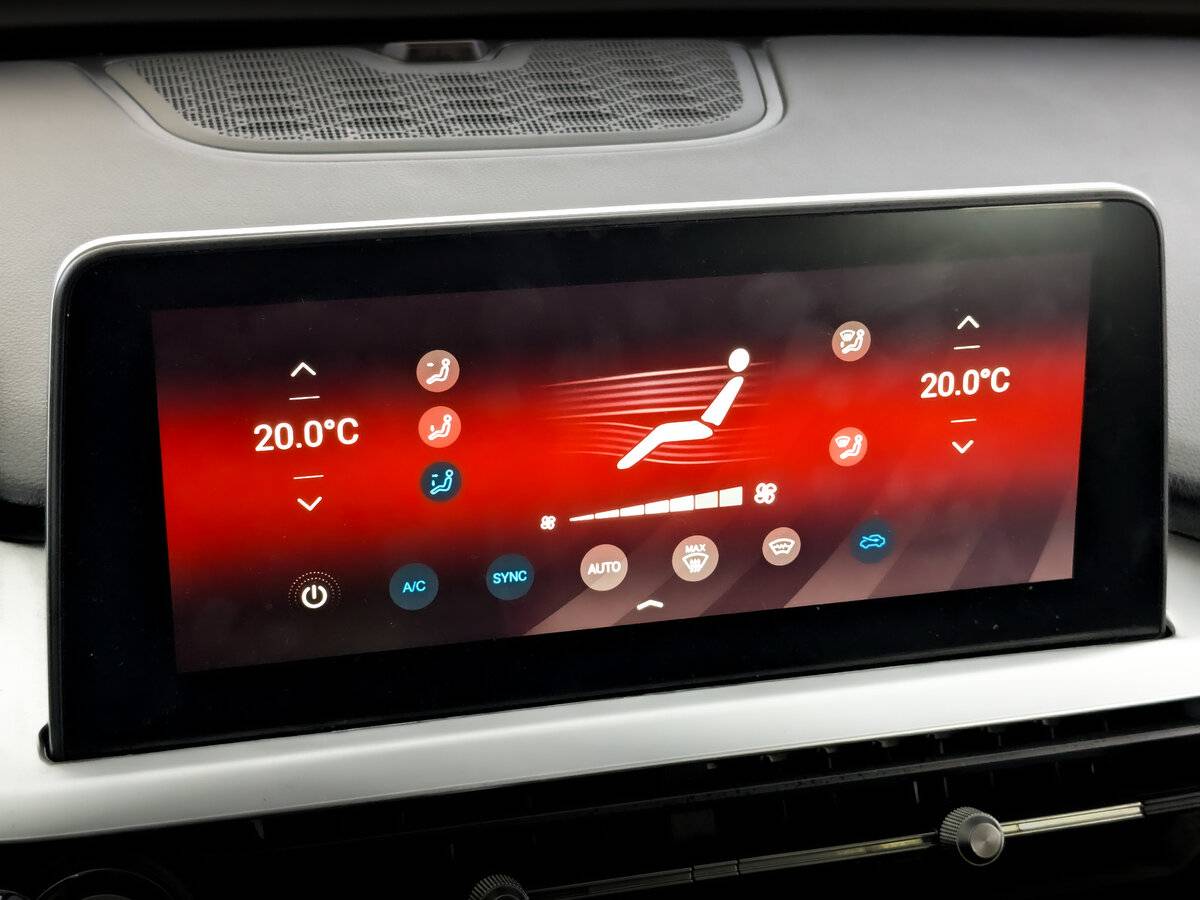 Купить Chery Tiggo 7 Pro I, 2022, 82 819 км, фото №28