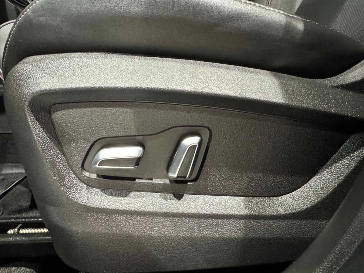 Купить Chery Tiggo 7 Pro Max I, 2022, 35 726 км, фото №13