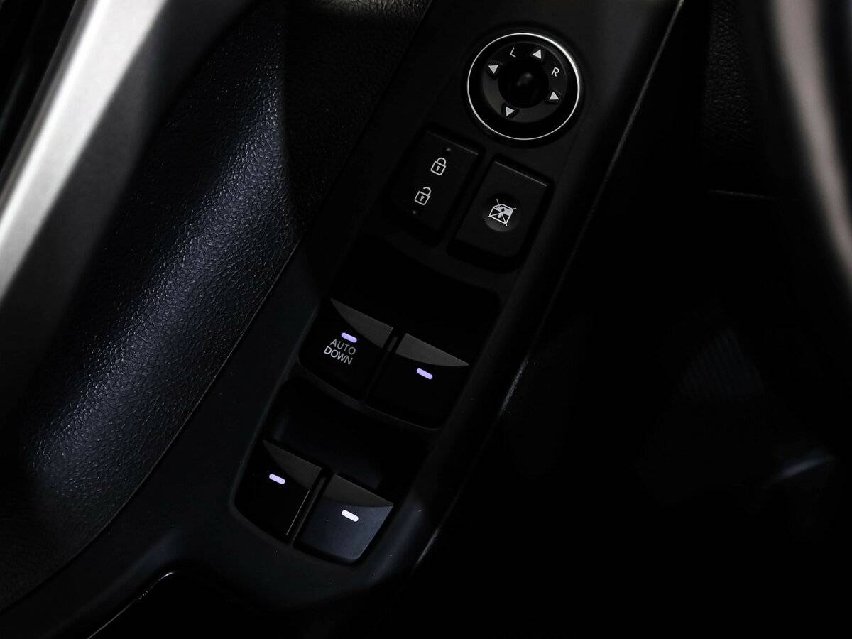 Купить Hyundai Elantra V (MD) Рестайлинг, 2015, 15 577 км, фото №13