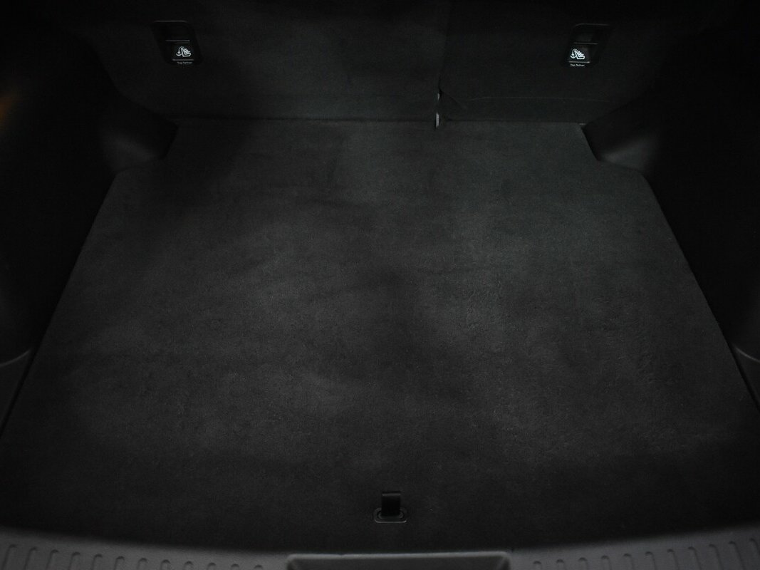 Купить Chery Tiggo 7 Pro I, 2020, 121 995 км, фото №17