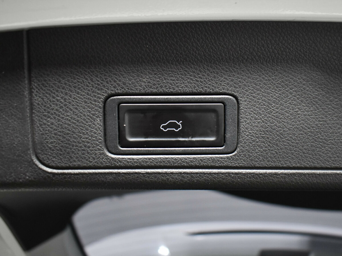 Купить Chery Tiggo 7 Pro I, 2021, 90 389 км, фото №18