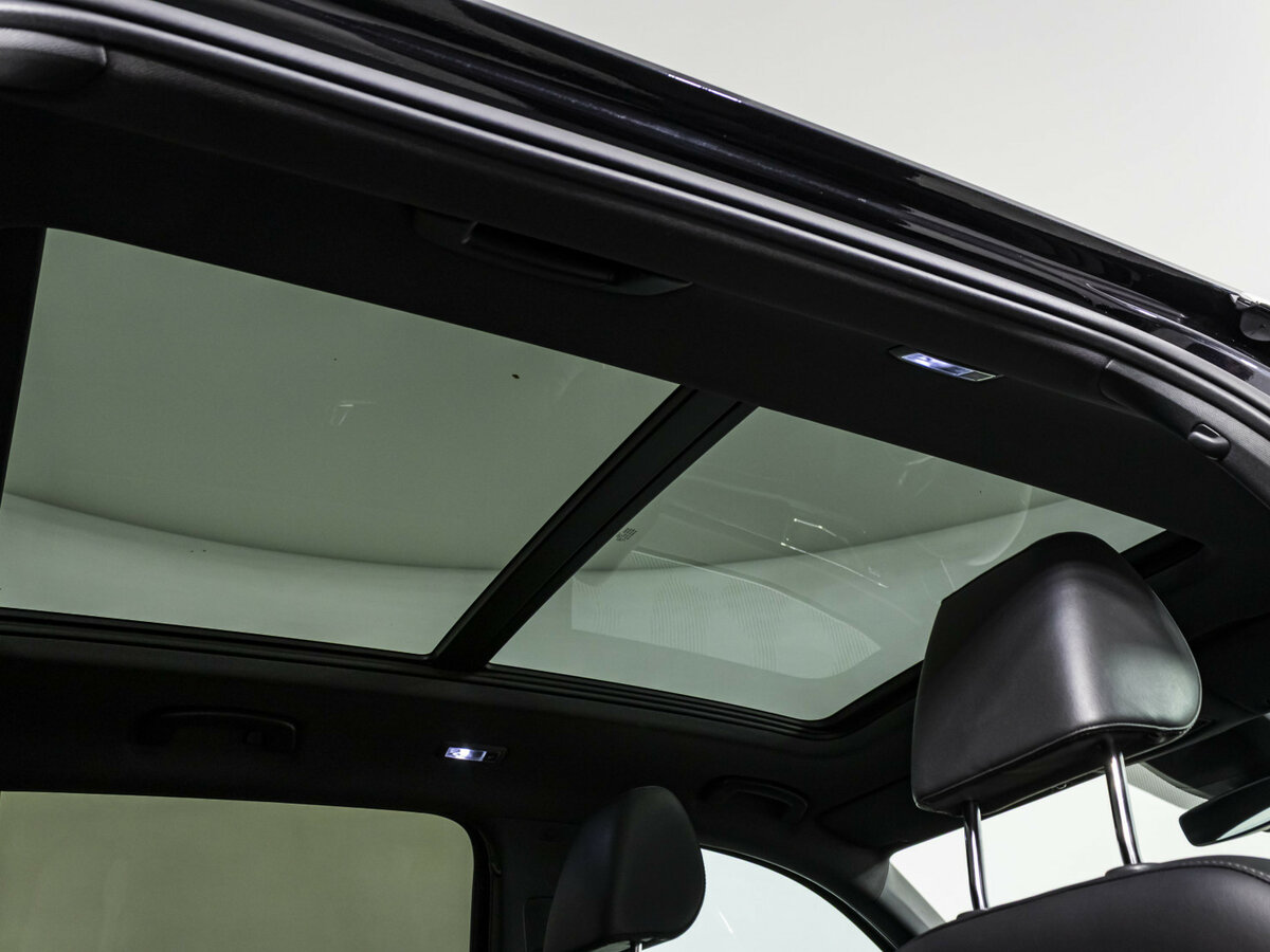 Купить Skoda Kodiaq I, 2020, 125 000 км, фото №16