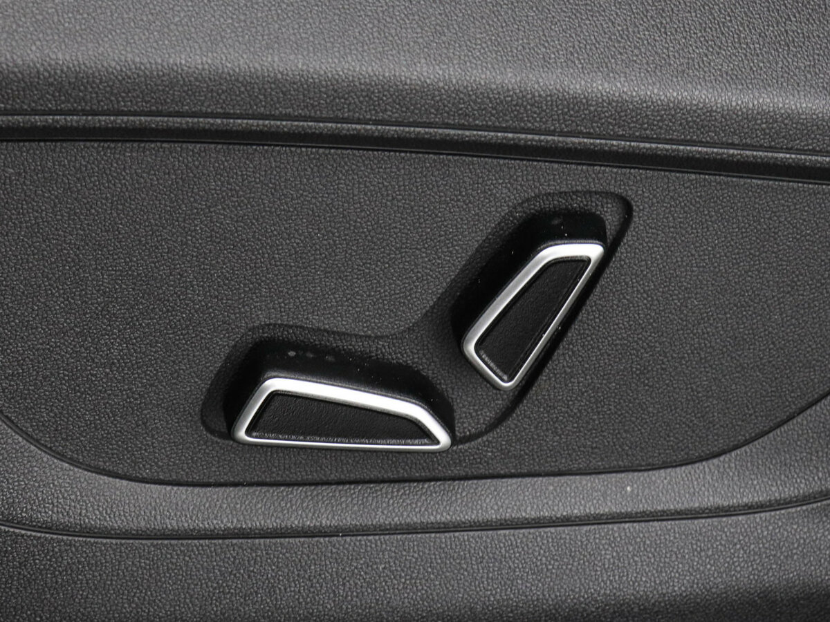 Купить Changan CS55 Plus II, 2023, 28 100 км, фото №15