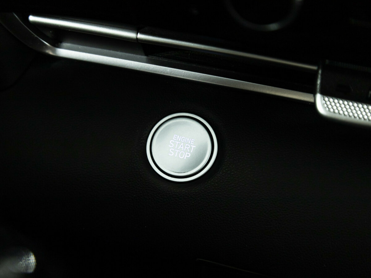 Купить Hyundai Elantra VII (CN7), 2022, 49 888 км, фото №16