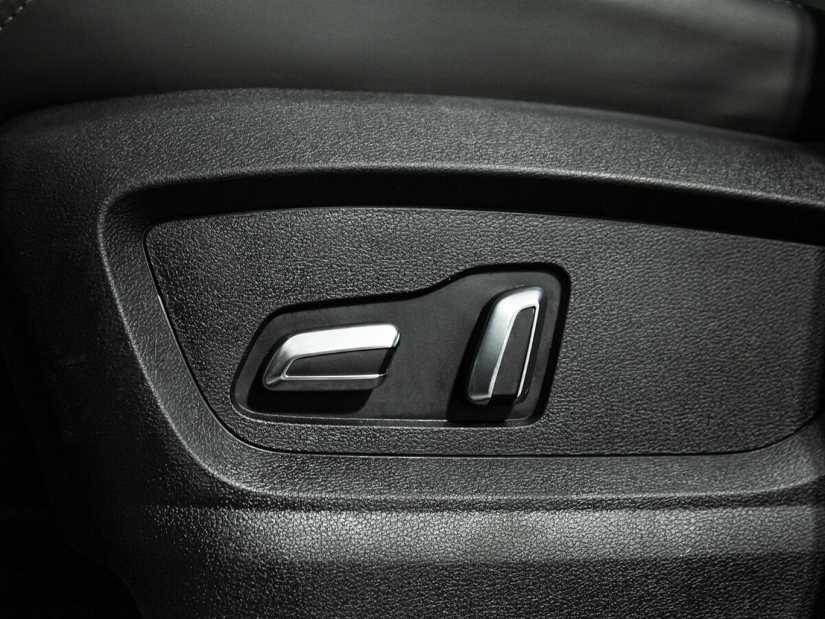 Купить Chery Tiggo 7 Pro I, 2023, 87 601 км, фото №13