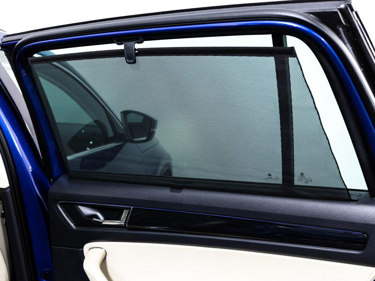 Купить Skoda Kodiaq I, 2019, 99 460 км, фото №28