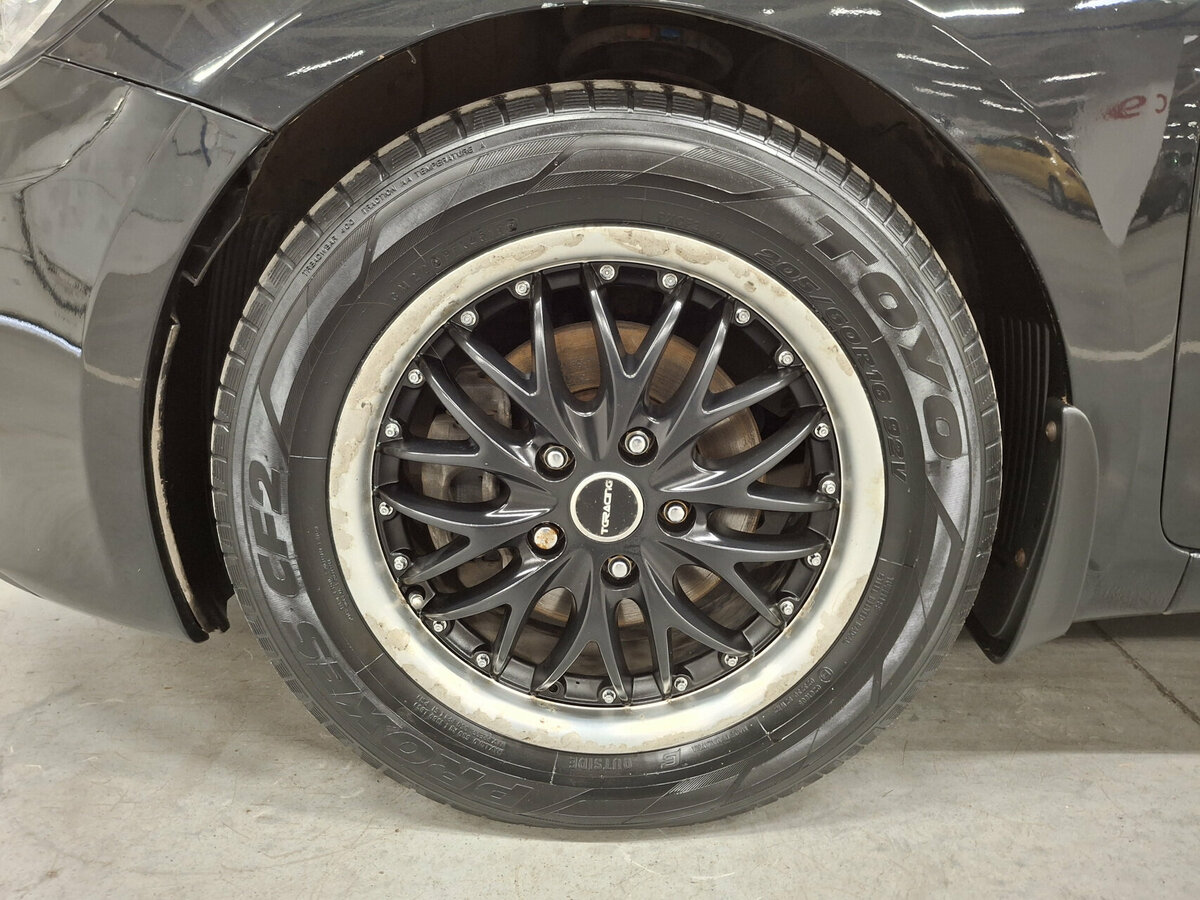 Купить Kia Ceed II Рестайлинг, 2015, 150 252 км, фото №18