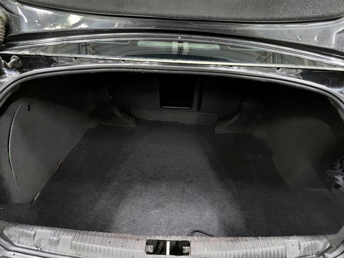 Купить Opel Astra H Рестайлинг, 2012, 176 000 км, фото №10